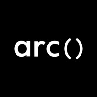 arc()