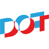 DOTDOT