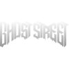 Ghost Street