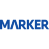 Marker