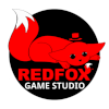 Red Fox Game Studio